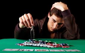 Как войти на сайт Casino Mister X™