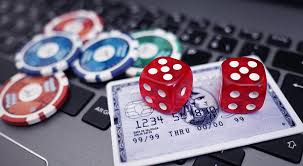 Casino Mister X™