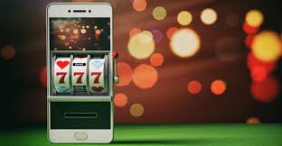 Как войти на сайт Casino Drip